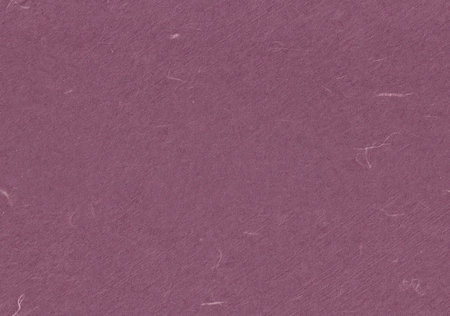 Seamless Chinese Traditional Rice Paper Texture for the Background. Mauve Taupe, Cosmic, Cannon Pink, Tawny Port Color.の写真素材