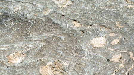 river rocks texture closeup, natural textured backgroundの写真素材