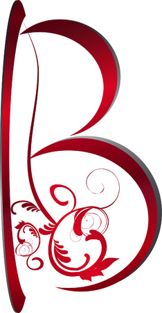 This will perfectly look for travel agencies, beauty shops, cosmetology.のイラスト素材