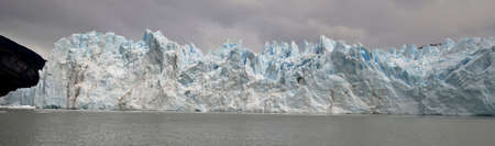 GLACIER,  GLOBAL WARMING,PERITO MORENO,  EL CALAFATE,PATAGONIA,ARGENTINA