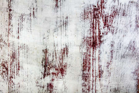 Wood Background Textureの写真素材