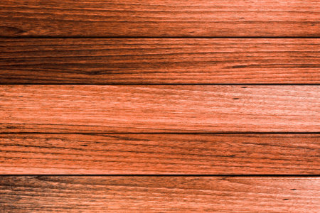 Wood Background Textureの写真素材