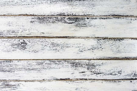 Wood Background Textureの写真素材