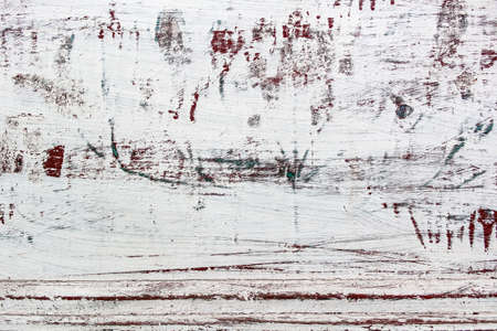 Wood Background Textureの写真素材