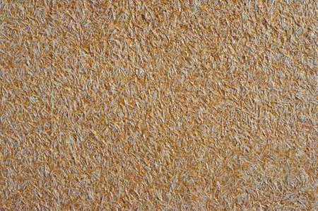 the orange brown liquid wallpaper texture and backgroundの写真素材