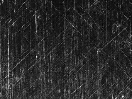 patterns Abstract grunge texture or background wall. white paint pattern over black.の写真素材