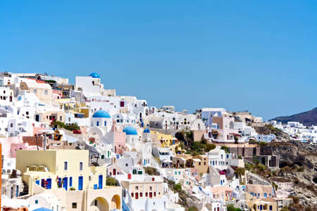 White City.の写真素材