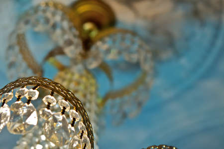 Light Theater の写真素材