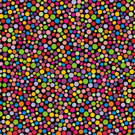 texture consist of tracery patterns のイラスト素材