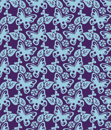 texture consist of ornate patterns.  illustrationのイラスト素材