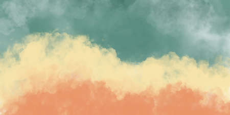 abstract backgroundの写真素材