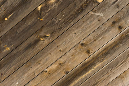 Old wooden texture background.の写真素材