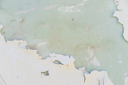 wall concrete old texture cement grey vintage wallpaper background dirty abstract grungeの写真素材
