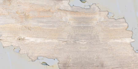 Old dark wood texture background surface with natural patternの写真素材