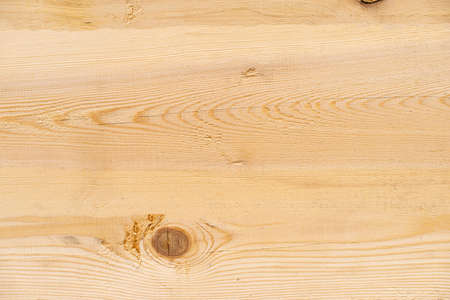 Old wood texture background surface with natural patternの写真素材