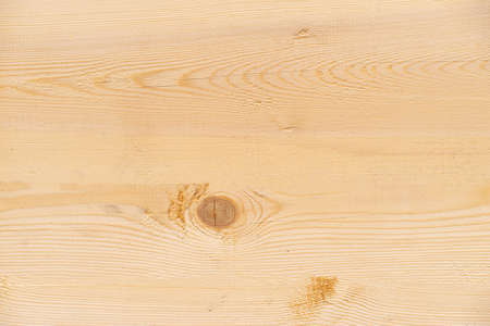 Old wood texture background surface with natural patternの写真素材