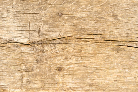Dark wood texture background surface with old natural patternの写真素材