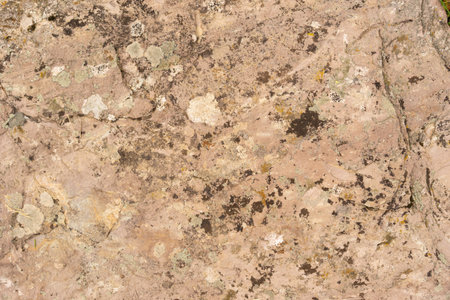 Natural Stone Texture. Rustic marble texture, natural texture background with high resolution for digital wall tiles design and floor tiles, granite ceramic tile, natural matt marble.の写真素材