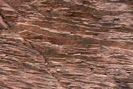Natural Stone Texture. Rustic marble texture, natural texture background with high resolution for...