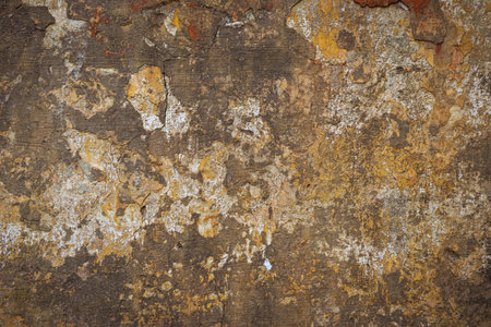 wall concrete old texture cement vintage wallpaper background dirty abstract grunge