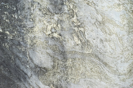 White marble texture and background.の写真素材
