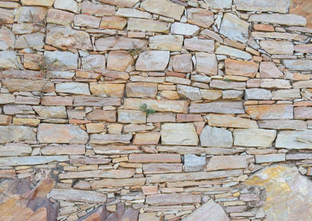 stone rock texture background beije nature