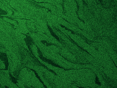 Verde Guatemala marble. India Green  bright   like malachite. The texture of natural stone with light  veins. Aesthetic  for interior decoration.の写真素材