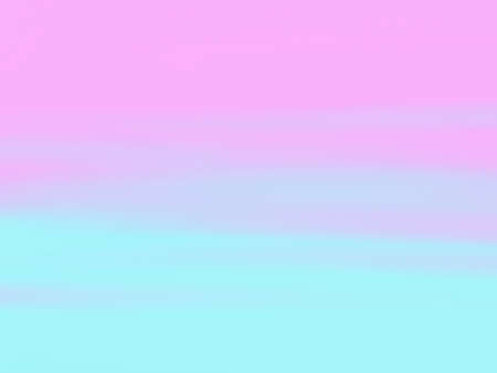 pastel background pink and mint