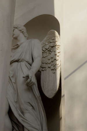 St. Petersburgの写真素材