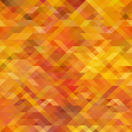 Abstract background.