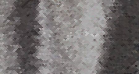 Glitter sparkle material patter, shiny women's clothing, vector background, eps 10.のイラスト素材