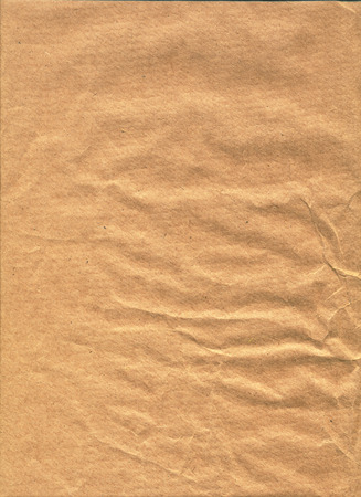 Scanned paper illustration, texture, packing material, scanの写真素材