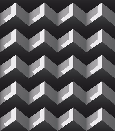 Skyscraper, amazing texture, building patternのイラスト素材