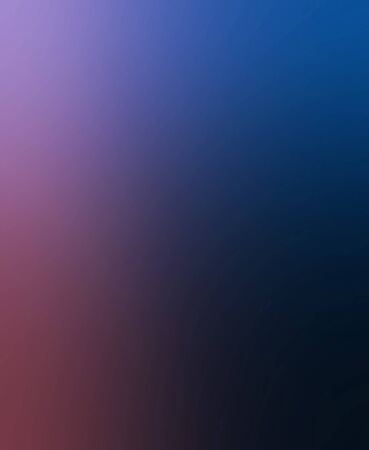 Blurry mesh background, vector illustrationのイラスト素材