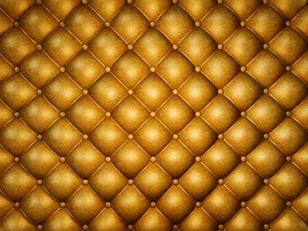 Conceptual 3d illustration on a isolated background.の写真素材
