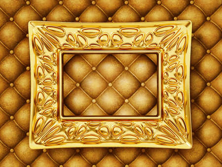 Conceptual 3d illustration on a isolated background.の写真素材