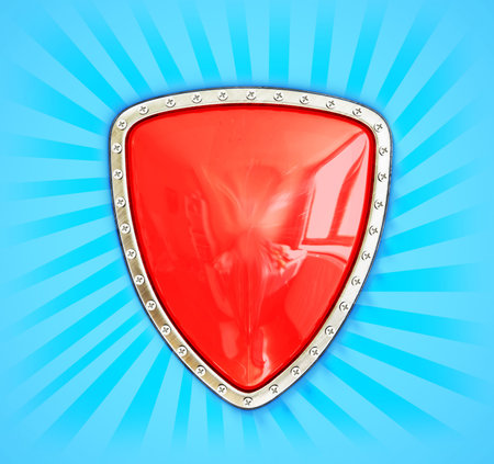 Carbon letter isolated on a white background.の写真素材