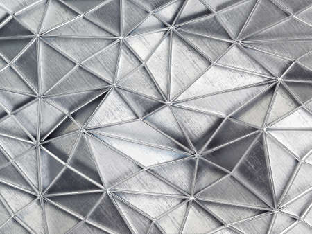 beautiful 3D background in high resolution .の写真素材