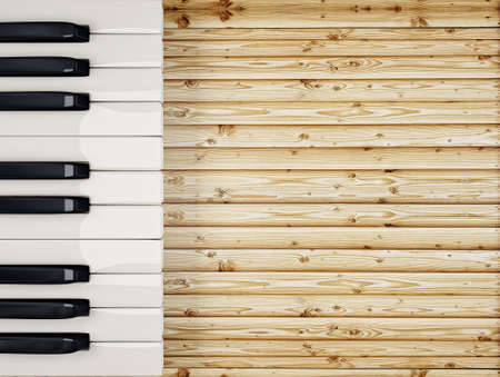 beautiful 3D background in high resolution .の写真素材