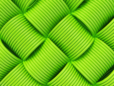 beautiful 3D background in high resolution .の写真素材