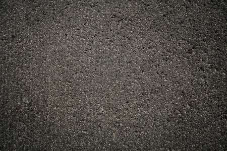black asphalt background. backdrop texture in hight resolutionの写真素材