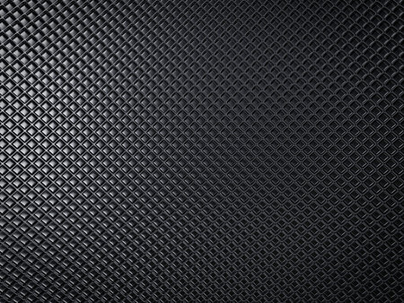 dark background texture for web banner design