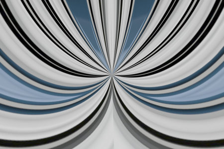 Abstract background.の写真素材