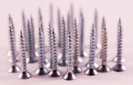 Screws