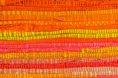 Textile 