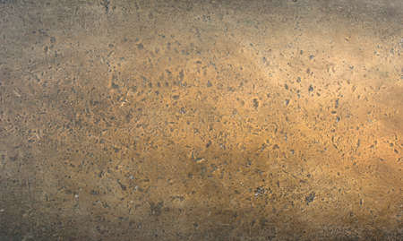 Bronze texture close-upの写真素材