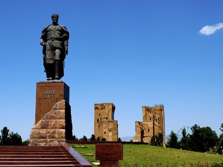 Ak Saray Palaceのeditorial素材