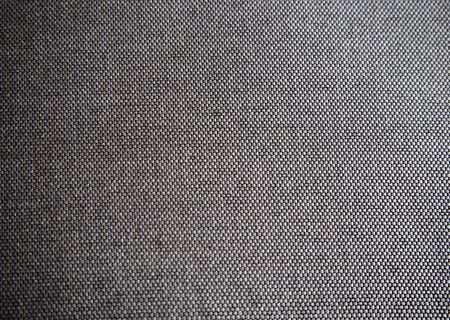 Brown cloth textureの写真素材