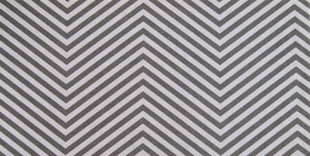 Striped paper textureの写真素材