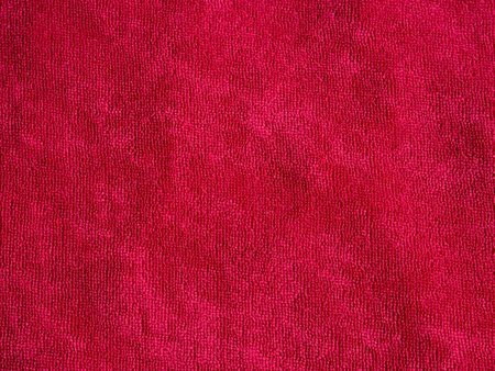 Granet towel textureの写真素材